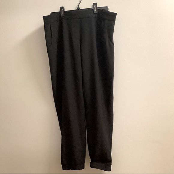 Jessica Simpson pants. Size - Picture 2 of 5
